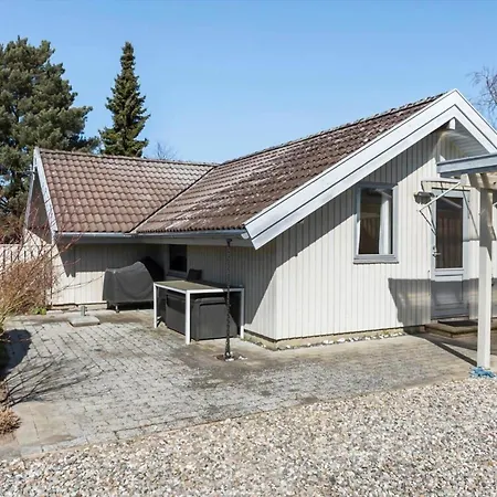 M412-stubbekobing-birkehegnet-28 بيت للعطل *