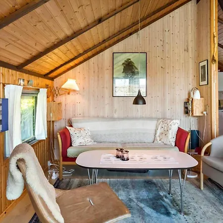 بيت للعطل M412-stubbekobing-birkehegnet-28 Stubbekøbing