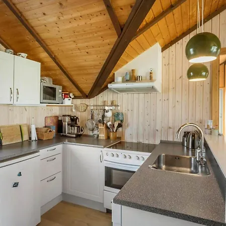 M412-stubbekobing-birkehegnet-28 بيت للعطل