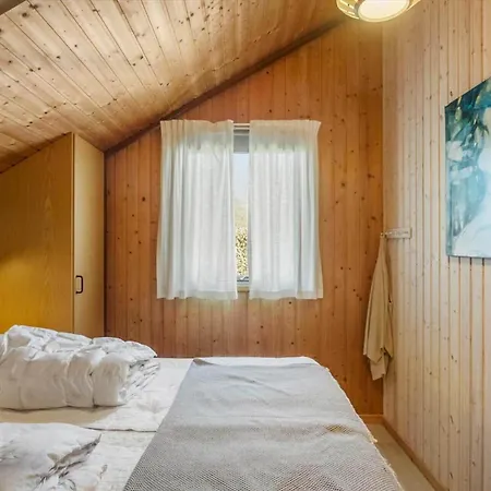 M412-stubbekobing-birkehegnet-28 Dom wakacyjny Stubbekøbing