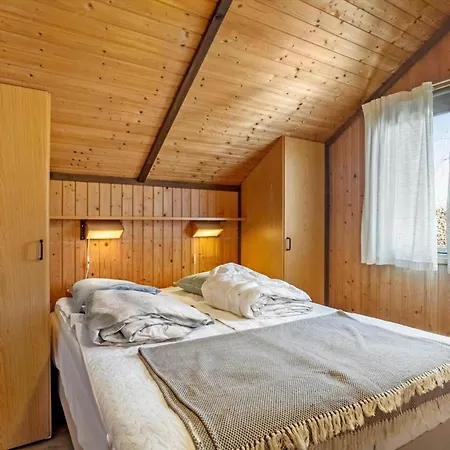 بيت للعطل M412-stubbekobing-birkehegnet-28 Stubbekøbing