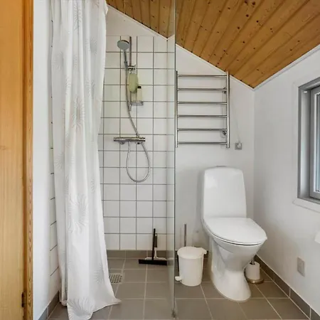M412-stubbekobing-birkehegnet-28 بيت للعطل
