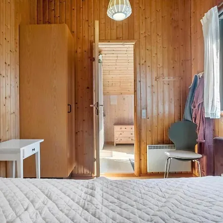 M412-stubbekobing-birkehegnet-28 Dom wakacyjny Stubbekøbing