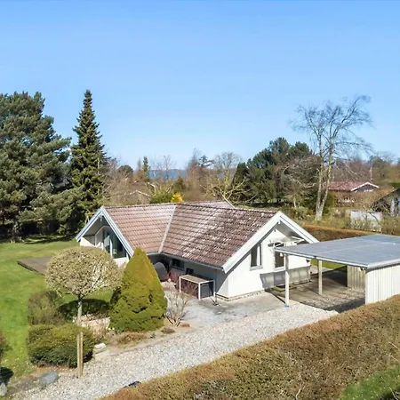 M412-stubbekobing-birkehegnet-28 Dom wakacyjny Stubbekøbing