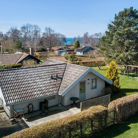M412-stubbekobing-birkehegnet-28
